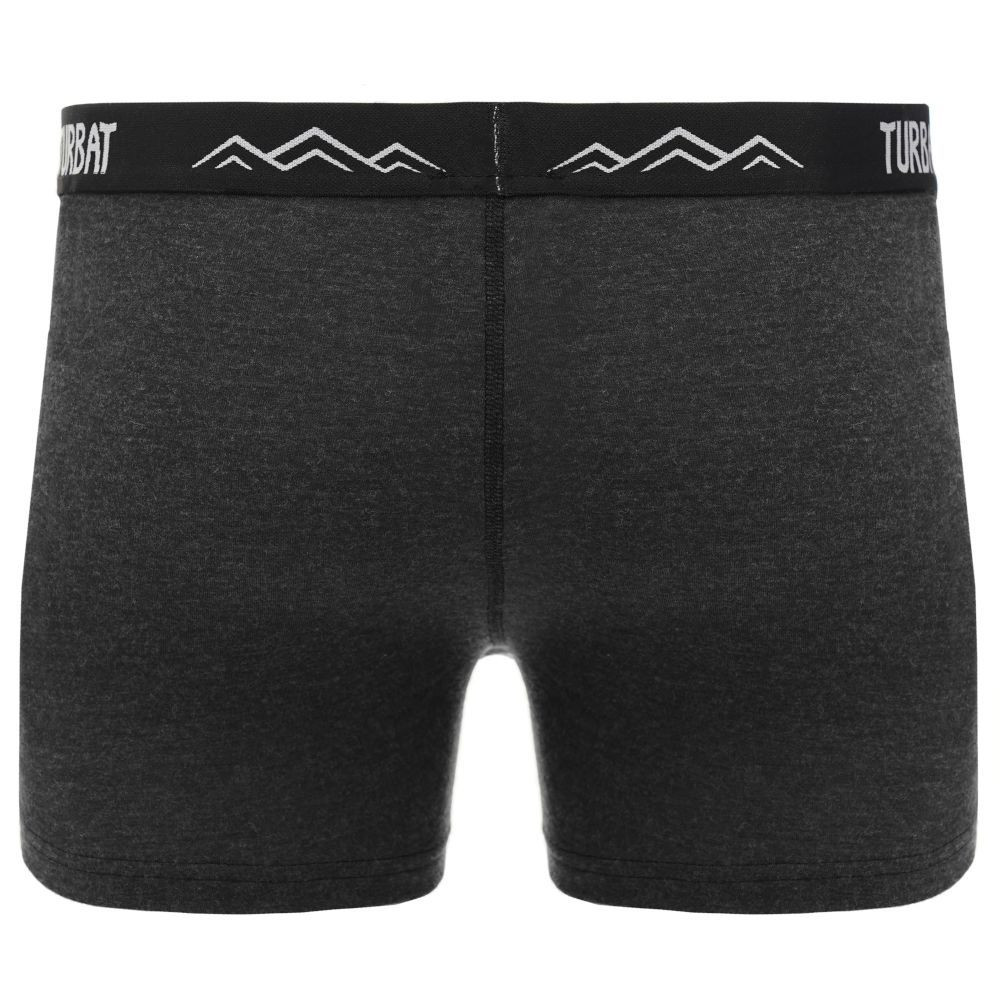 Термобілизна Turbat Retezat Boxer 2 Mns 012.002.0910