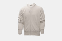 Кофта Nike Sportswear Club 521573-072