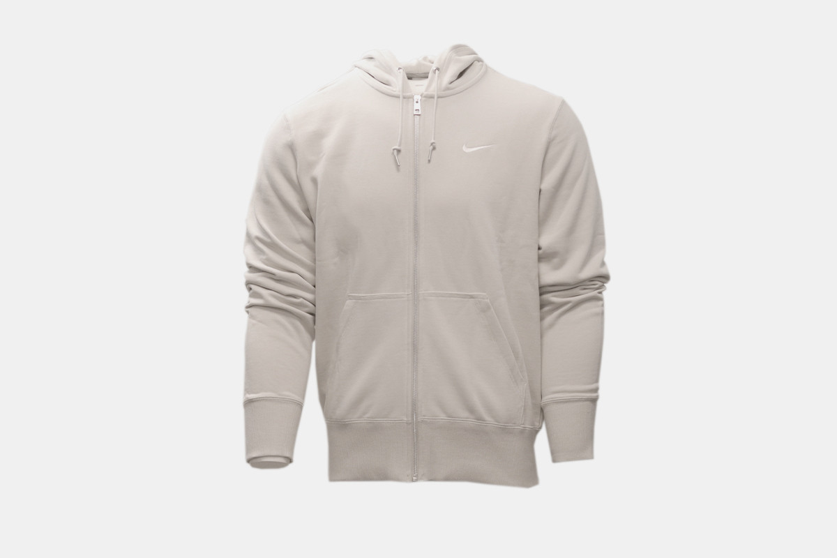 Кофта Nike Sportswear Club 521573-072