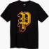 Футболка Puma Dylan Logo 678787-01