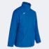 Куртка Joma TRIVOR синя 102256.700 102256.700