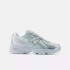 Кросівки New Balance 740 G7407LM