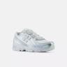 Кросівки New Balance 740 G7407LM