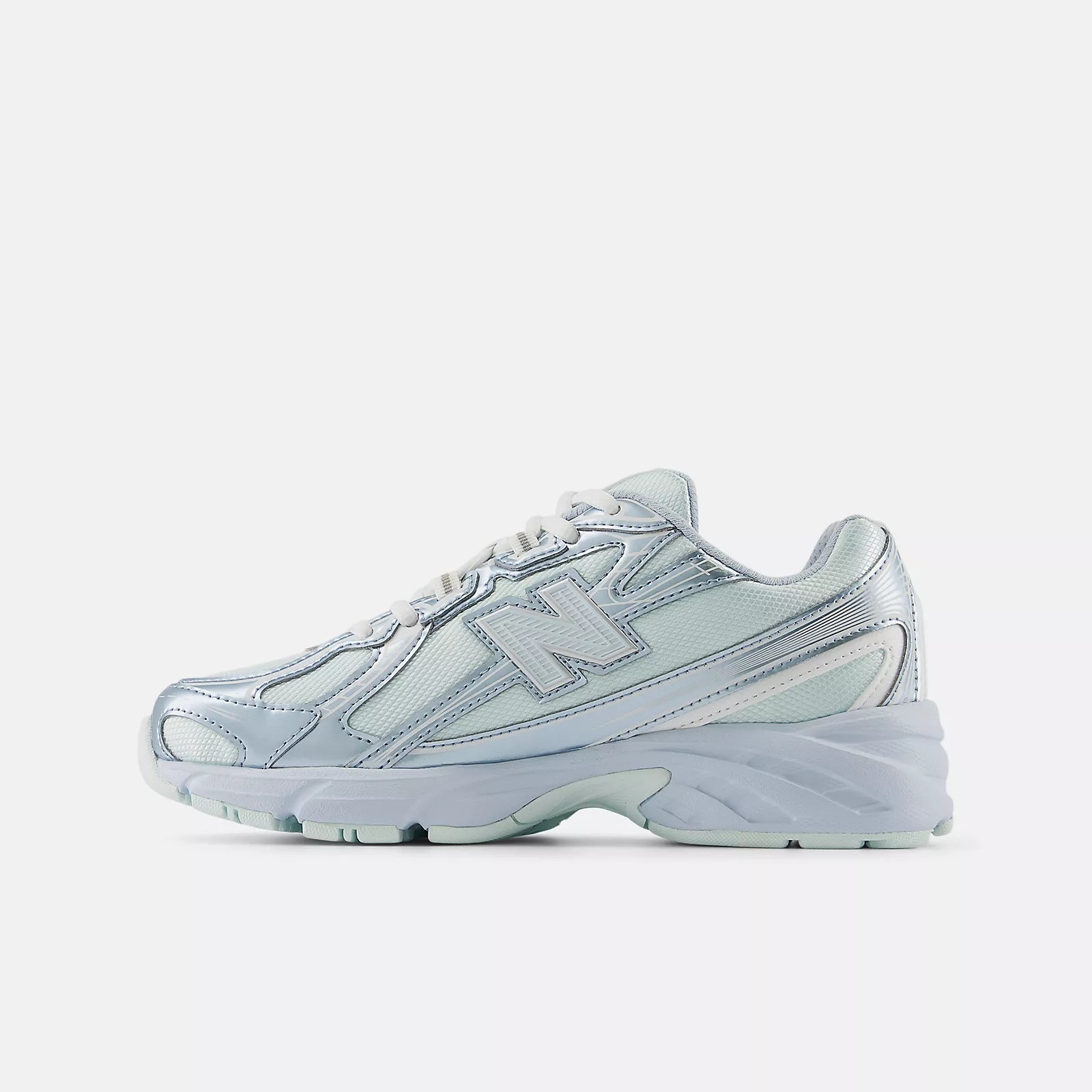 Кросівки New Balance 740 G7407LM