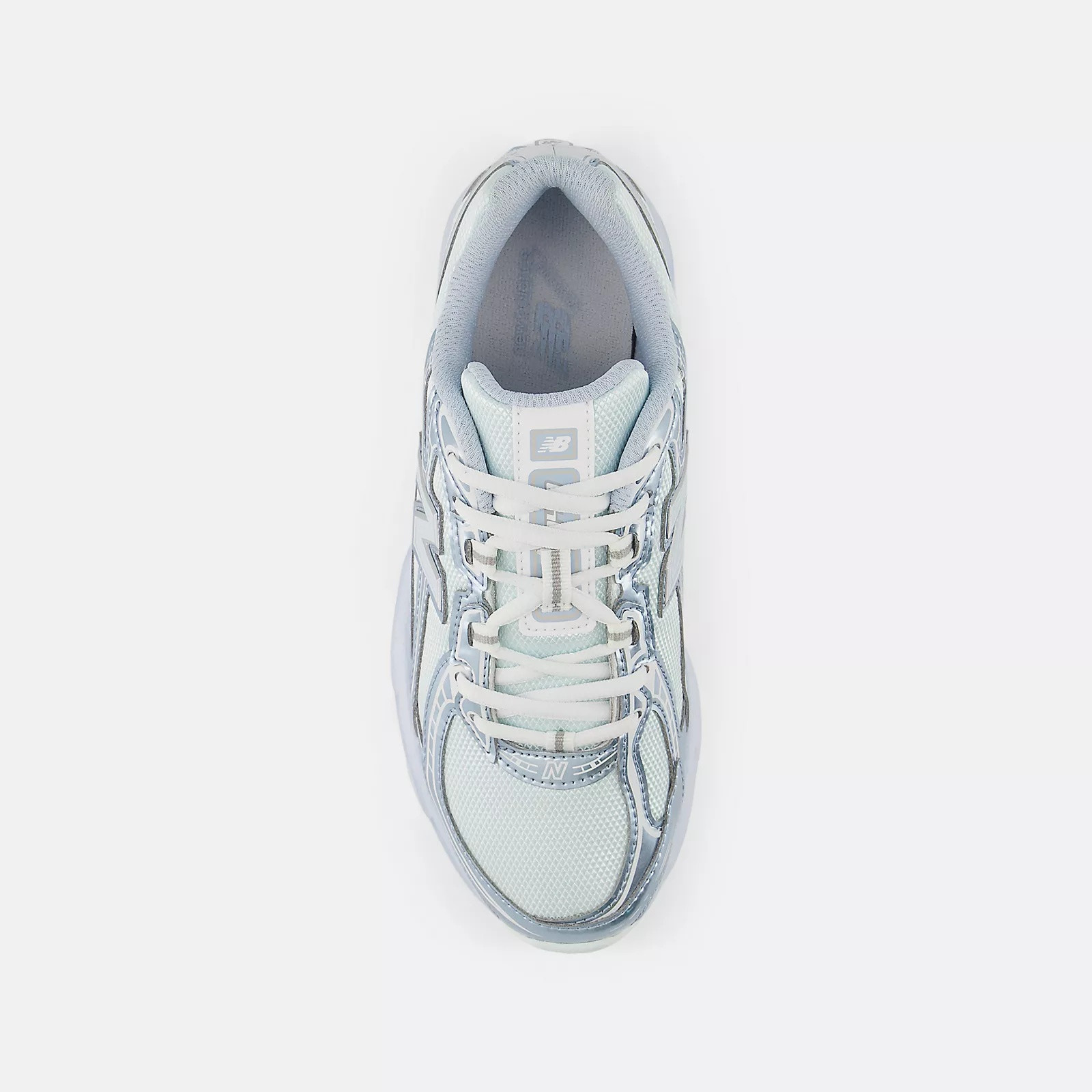 Кросівки New Balance 740 G7407LM