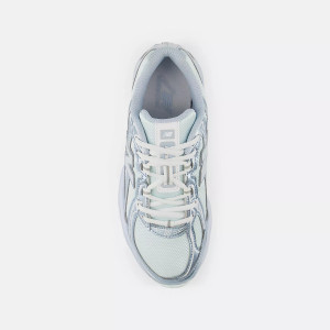 Кросівки New Balance 740 G7407LM