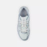 Кросівки New Balance 740 G7407LM