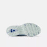 Кросівки New Balance 740 G7407LM