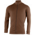 Кофта флісова Lasting Therm 002.001.5680