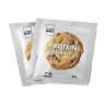 Порошок Protein Cookie - 60g Oatmeal 2022-09-1030
