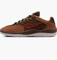 Кросівки Nike SB Vertebrae FD4691-200