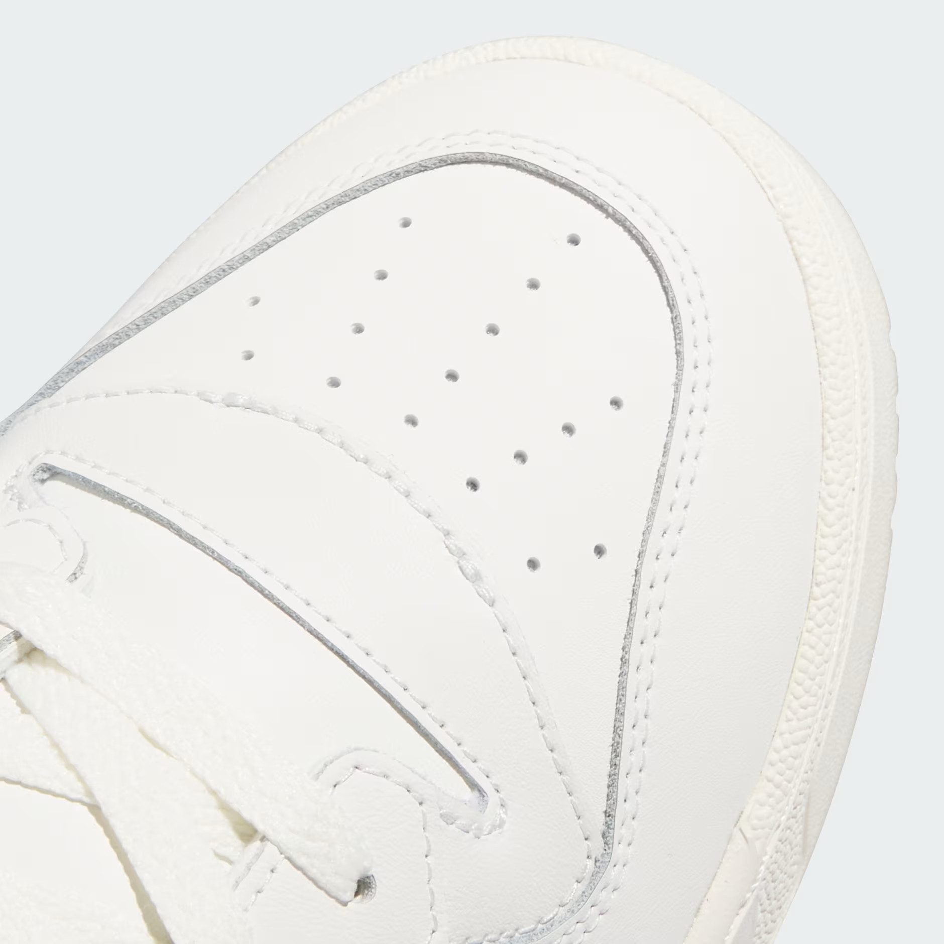 Кросівки чоловічі Adidas Rivalry Low Beige IH5199