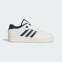 Кросівки чоловічі Adidas Rivalry Low Beige IH5199