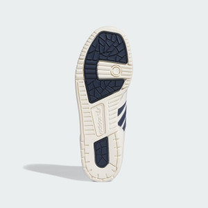 Кросівки чоловічі Adidas Rivalry Low Beige IH5199