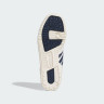 Кросівки чоловічі Adidas Rivalry Low Beige IH5199