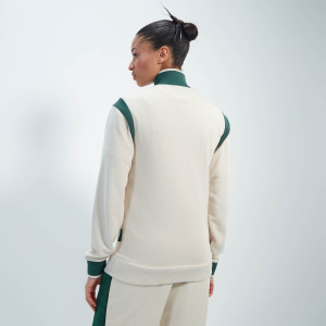 Кофта Ellesse Letteria Track Top SGT19157-904