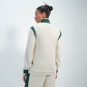 Кофта Ellesse Letteria Track Top SGT19157-904
