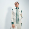 Кофта Ellesse Letteria Track Top SGT19157-904