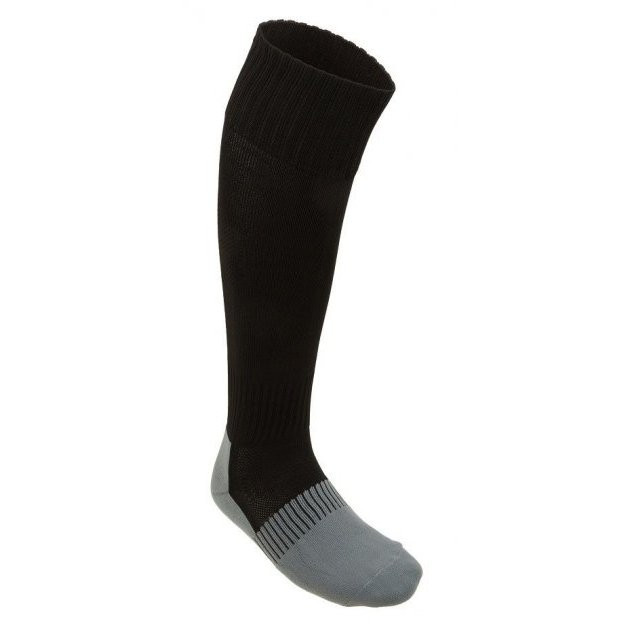 Гетри дитячi ігрові Select Football socks 101444-01031-35 101444-010