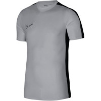 Футболка ігрова Nike Dri-FIT Academy 23 DR1336-012  S DR1336-012