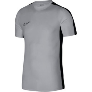 Футболка ігрова Nike Dri-FIT Academy 23 DR1336-012  S DR1336-012