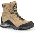 Черевики Zamberlan 330 Marie GTX Wms 006.4707