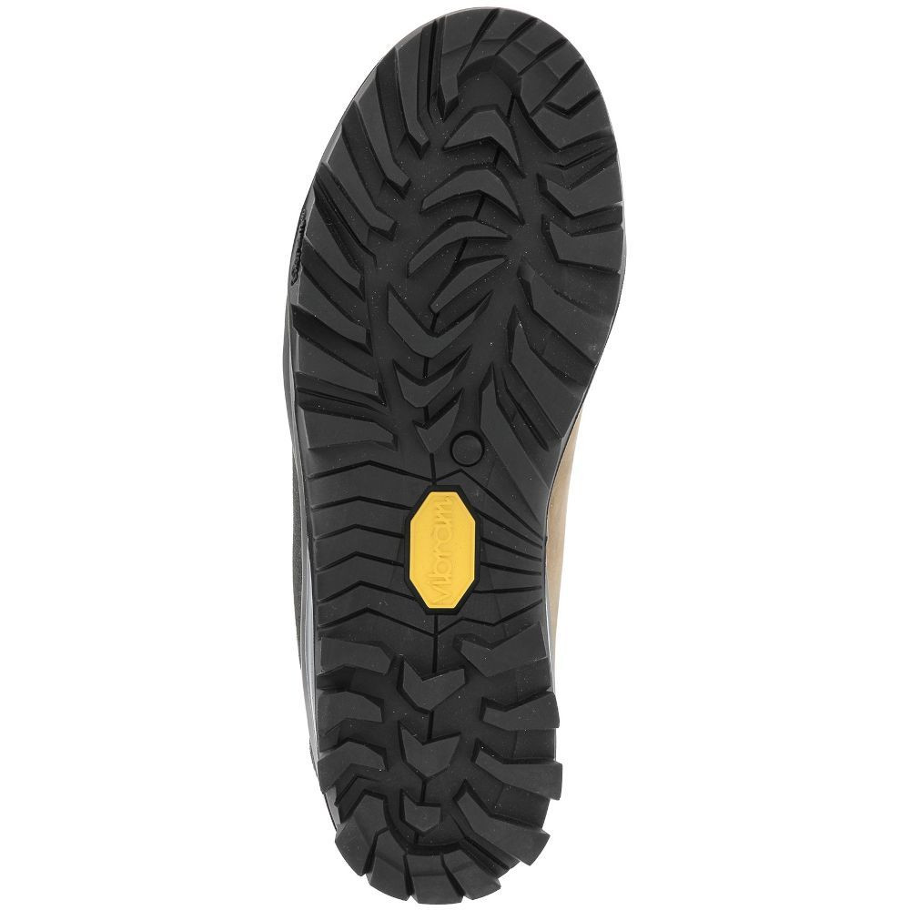 Черевики Zamberlan 330 Marie GTX Wms 006.4707