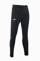 Штани Joma Champion IV - чорний 100761.100-EU