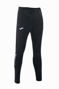 Штани Joma Champion IV - чорний 100761.100-EU