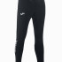 Штани Joma Champion IV - чорний 100761.100-EU