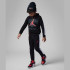 Костюм спортивний дитячий Air Jordan Gym 2 Black 85C169-023 Костюм спортивний дитячий Air Jordan Gym 2 Black 85C169-023