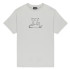 Футболка Ripndip DON’T CALL ME TEE RNDSUM24151