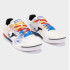 Футзалки Joma Top Flex TOPW2476IN