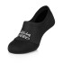 Шкарпетки для басейну Aqua Speed NEO SOCKS 6846 чорний Уні 38-39 177-07