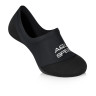 Шкарпетки для басейну Aqua Speed NEO SOCKS 6846 чорний Уні 38-39 177-07