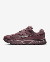 Кросівки Nike V5 RNR II6292-500