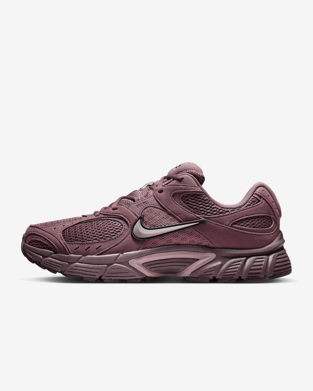 Кросівки Nike V5 RNR II6292-500