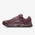 Кросівки Nike V5 RNR II6292-500