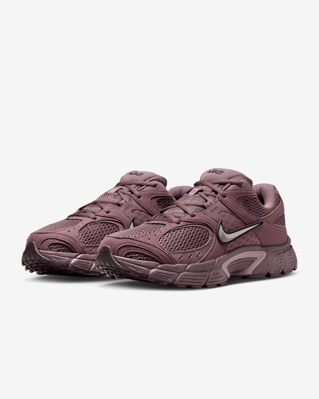Кросівки Nike V5 RNR II6292-500