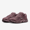 Кросівки Nike V5 RNR II6292-500