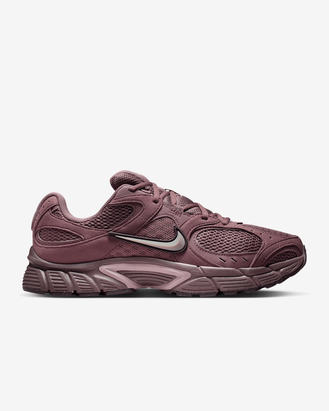 Кросівки Nike V5 RNR II6292-500