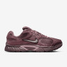 Кросівки Nike V5 RNR II6292-500