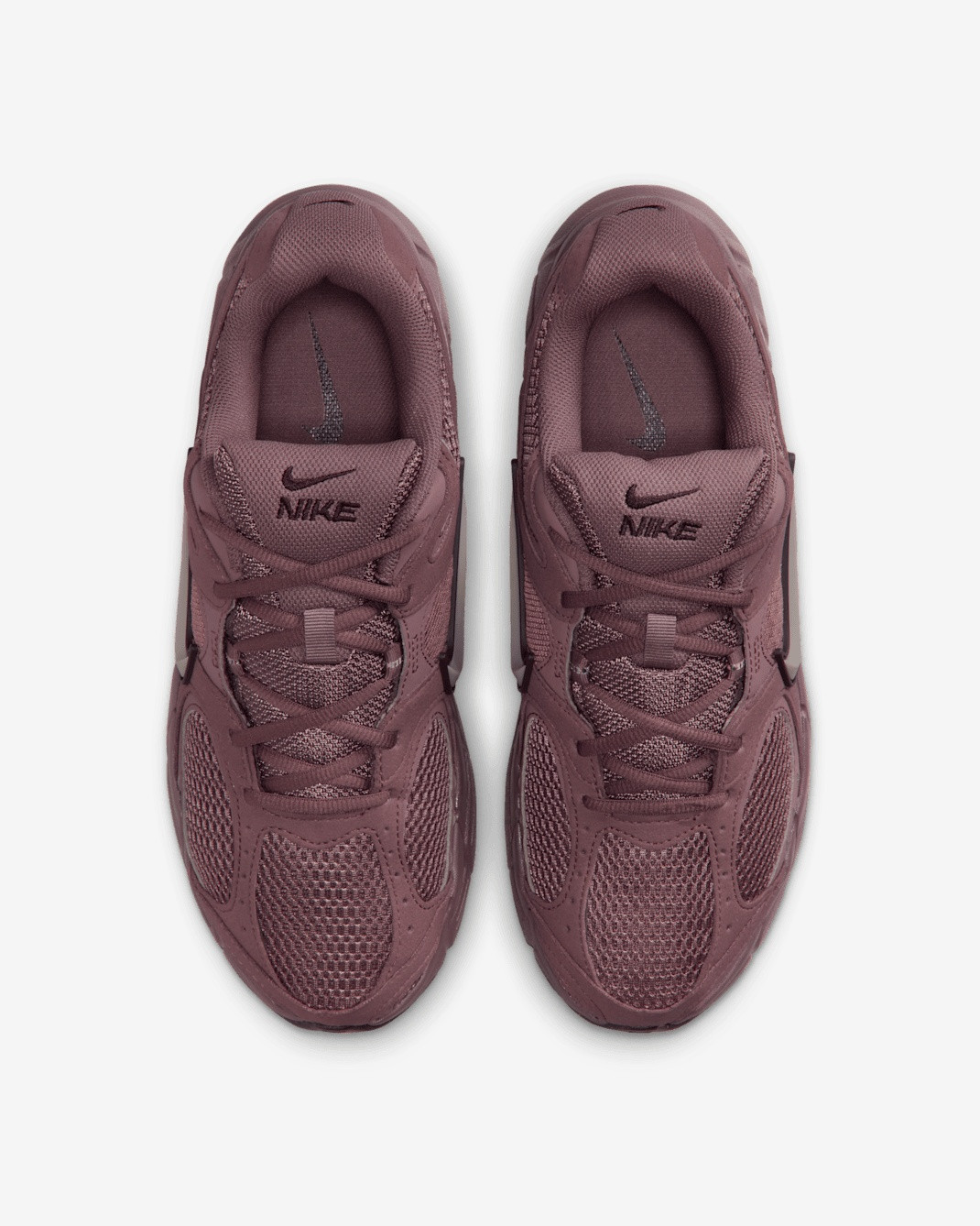 Кросівки Nike V5 RNR II6292-500