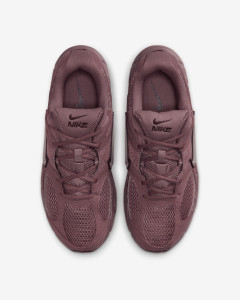 Кросівки Nike V5 RNR II6292-500