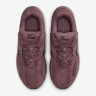 Кросівки Nike V5 RNR II6292-500