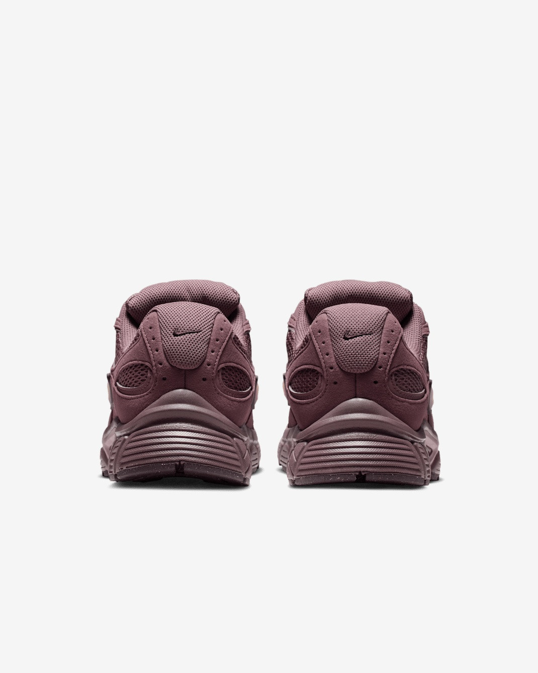 Кросівки Nike V5 RNR II6292-500