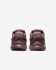 Кросівки Nike V5 RNR II6292-500