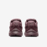 Кросівки Nike V5 RNR II6292-500