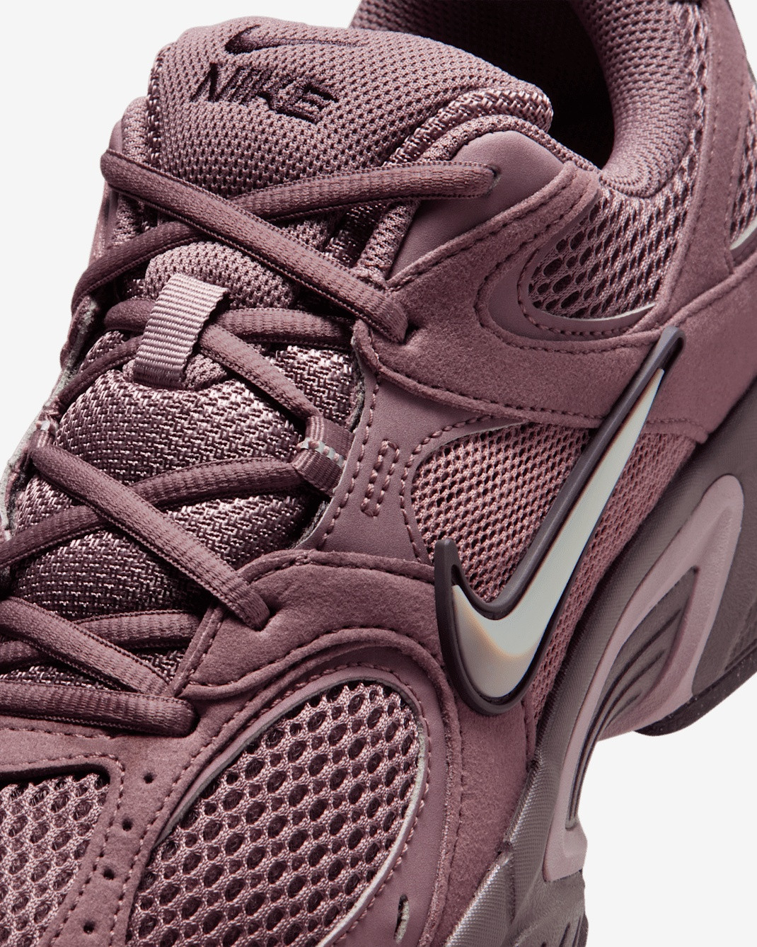 Кросівки Nike V5 RNR II6292-500