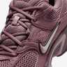 Кросівки Nike V5 RNR II6292-500